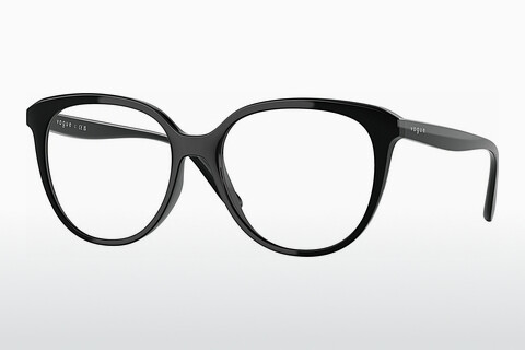 Γυαλιά Vogue Eyewear VO5451 W44