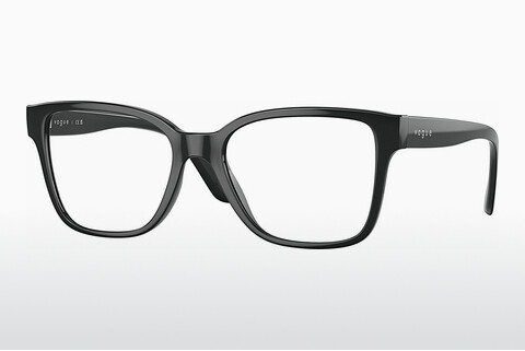 Γυαλιά Vogue Eyewear VO5452 W44