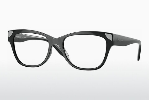 Γυαλιά Vogue Eyewear VO5454 W44
