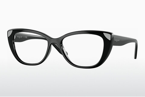 Γυαλιά Vogue Eyewear VO5455 W44