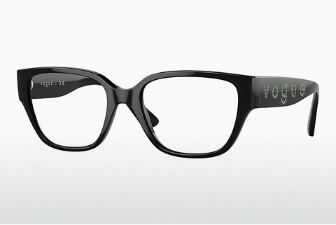 Γυαλιά Vogue Eyewear VO5458B W44