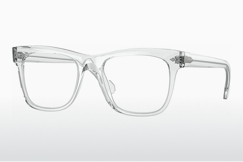 Γυαλιά Vogue Eyewear VO5464 W745