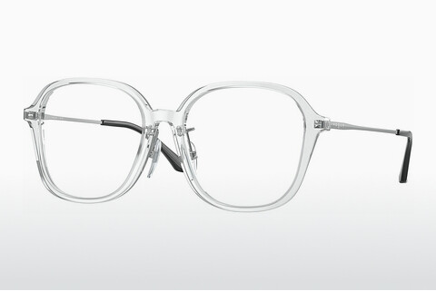 Γυαλιά Vogue Eyewear VO5467D W745