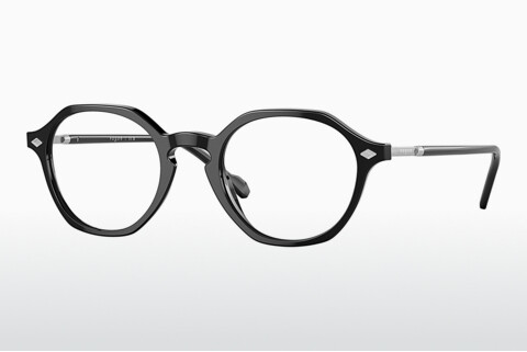Γυαλιά Vogue Eyewear VO5472 W44