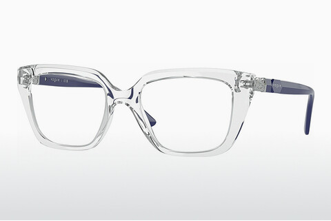 Γυαλιά Vogue Eyewear VO5477B W745