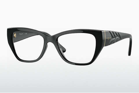 Γυαλιά Vogue Eyewear VO5483 W44