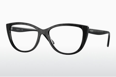 Γυαλιά Vogue Eyewear VO5485 W44