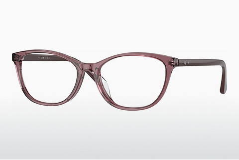Γυαλιά Vogue Eyewear VO5502D 2798