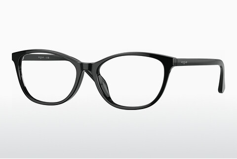 Γυαλιά Vogue Eyewear VO5502D W44