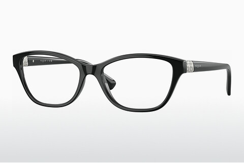 Γυαλιά Vogue Eyewear VO5516B W44
