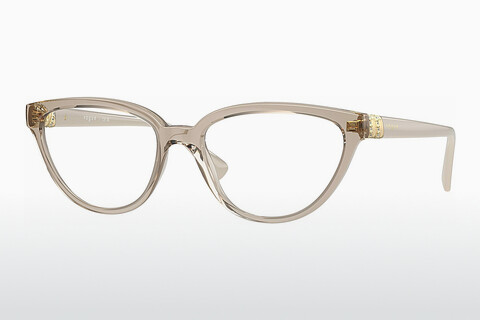 Γυαλιά Vogue Eyewear VO5517B 2990