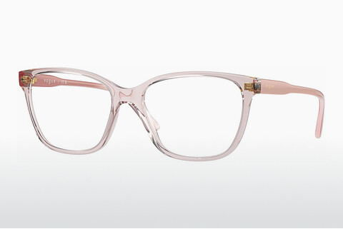 Γυαλιά Vogue Eyewear VO5518 2942