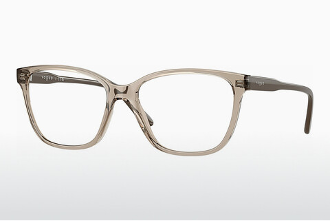 Γυαλιά Vogue Eyewear VO5518 3181