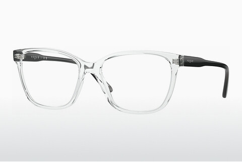 Γυαλιά Vogue Eyewear VO5518 W745