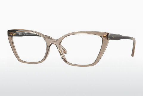 Γυαλιά Vogue Eyewear VO5519 2940
