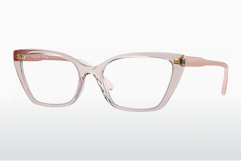 Γυαλιά Vogue Eyewear VO5519 2942