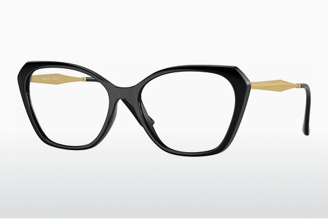 Γυαλιά Vogue Eyewear VO5522 W44
