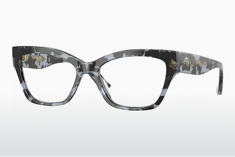 Γυαλιά Vogue Eyewear VO5523 3147