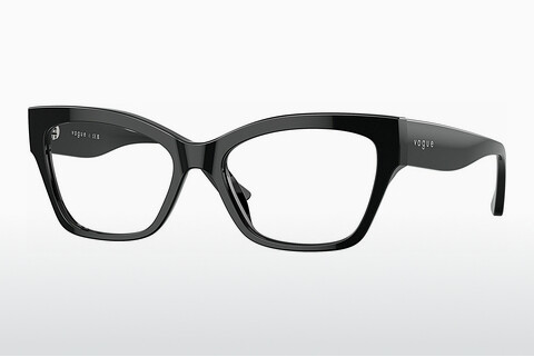 Γυαλιά Vogue Eyewear VO5523 W44