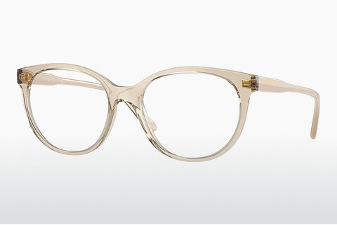 Γυαλιά Vogue Eyewear VO5552 2884