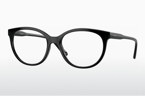 Γυαλιά Vogue Eyewear VO5552 W44