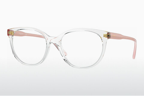 Γυαλιά Vogue Eyewear VO5552 W745