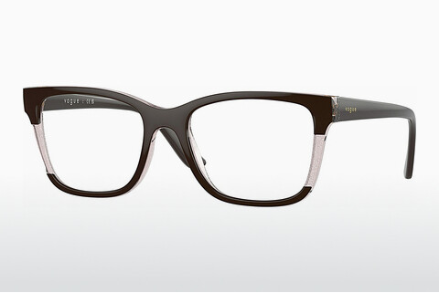 Γυαλιά Vogue Eyewear VO5556 3136