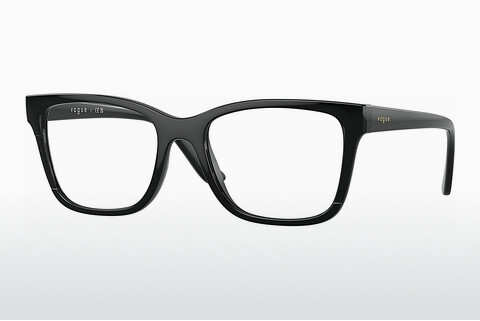 Γυαλιά Vogue Eyewear VO5556 W44