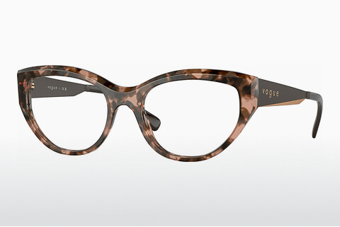 Γυαλιά Vogue Eyewear VO5560 3145