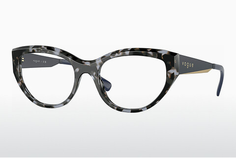 Γυαλιά Vogue Eyewear VO5560 3147