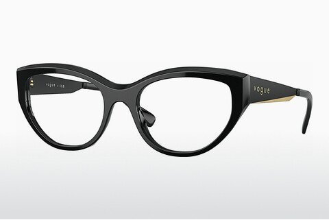 Γυαλιά Vogue Eyewear VO5560 W44
