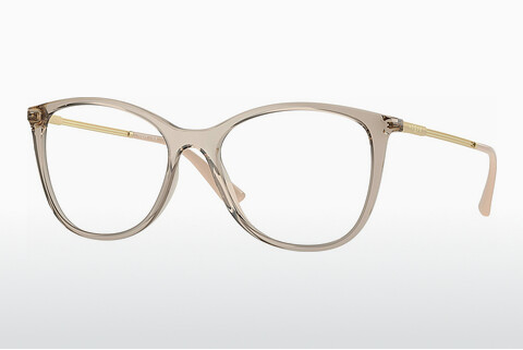 Γυαλιά Vogue Eyewear VO5562 2990