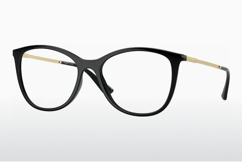 Γυαλιά Vogue Eyewear VO5562 W44