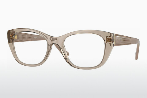 Γυαλιά Vogue Eyewear VO5569 2990