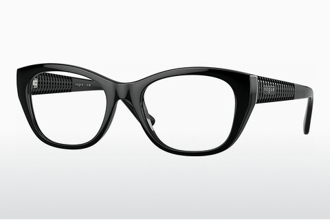 Γυαλιά Vogue Eyewear VO5569 W44