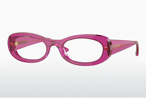 Γυαλιά Vogue Eyewear VO5596 3165