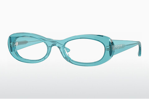 Γυαλιά Vogue Eyewear VO5596 3166