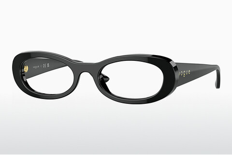 Γυαλιά Vogue Eyewear VO5596 W44