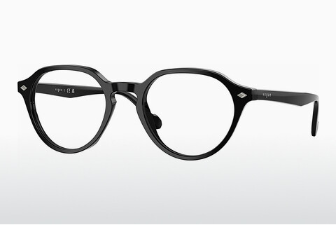 Γυαλιά Vogue Eyewear VO5598 W44