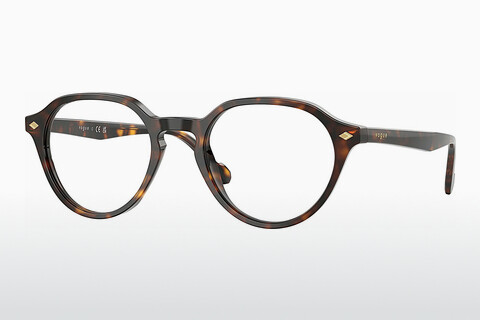 Γυαλιά Vogue Eyewear VO5598 W656