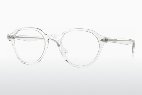 Γυαλιά Vogue Eyewear VO5598 W745