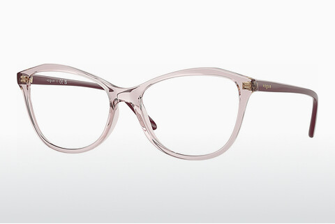 Γυαλιά Vogue Eyewear VO5602 2942