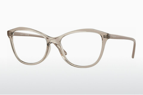 Γυαλιά Vogue Eyewear VO5602 2990