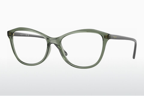 Γυαλιά Vogue Eyewear VO5602 3086