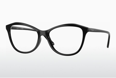 Γυαλιά Vogue Eyewear VO5602 W44