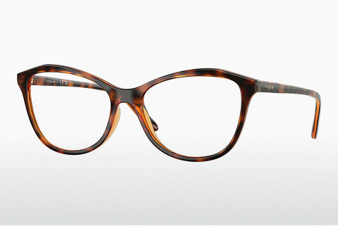 Γυαλιά Vogue Eyewear VO5602 W656