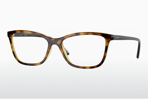 Γυαλιά Vogue Eyewear VO5603 2718