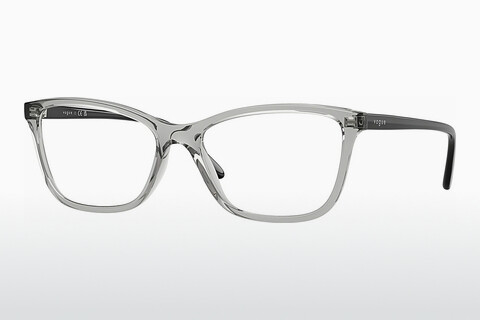 Γυαλιά Vogue Eyewear VO5603 2726