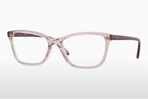 Γυαλιά Vogue Eyewear VO5603 2942