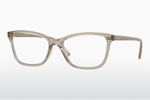 Γυαλιά Vogue Eyewear VO5603 2990